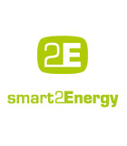 Bildmarke 'smart2energy'